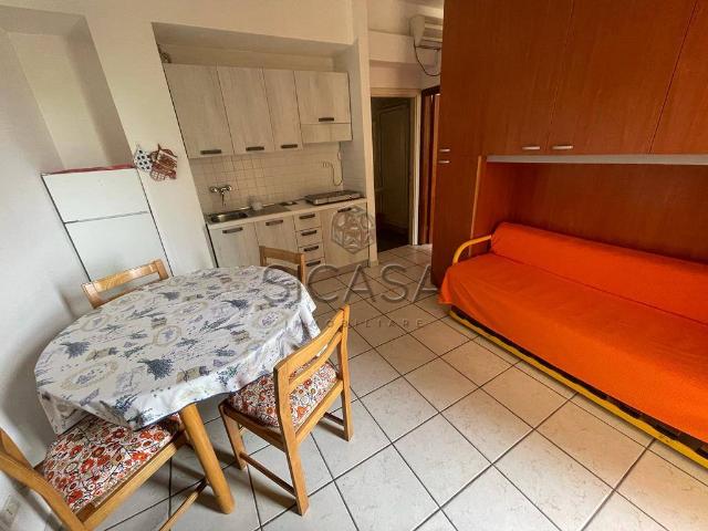 Appartamento in vendita a San Cristoforo, Marche