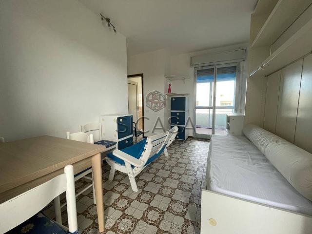 Appartamento in vendita a San Cristoforo, Marche