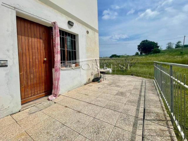 Appartamento in vendita a Marche, Pesaro E Urbino