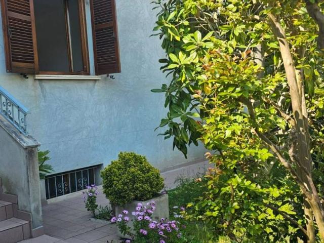 Appartamento in vendita a Rosciano, Marche