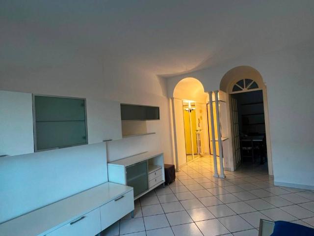 Appartamento in vendita a San Lazzaro, Marche