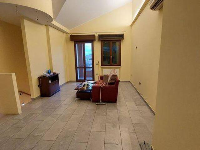 Appartamento in vendita a Marche, Pesaro E Urbino