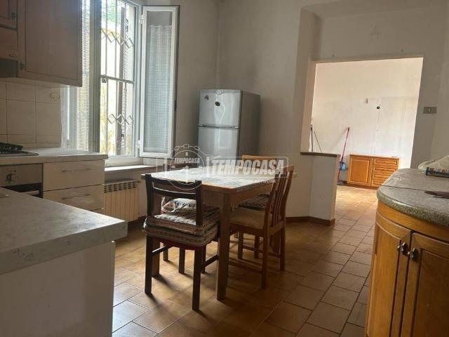 Appartamento in vendita a Lido, Marche