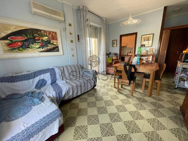 Appartamento in vendita a San Cristoforo, Marche