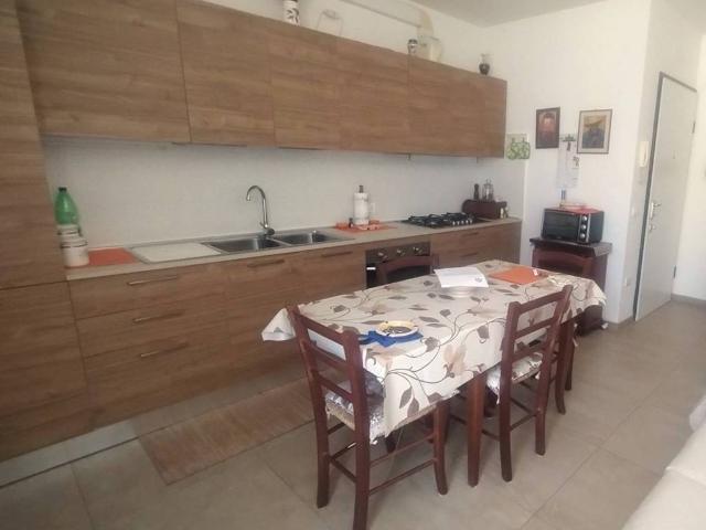 Appartamento in vendita a Marche, Pesaro E Urbino
