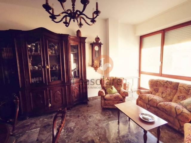 Appartamento in vendita a Zavarise, Marche
