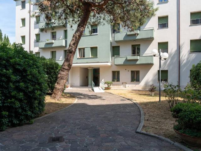 Appartamento in vendita a Trave, Marche