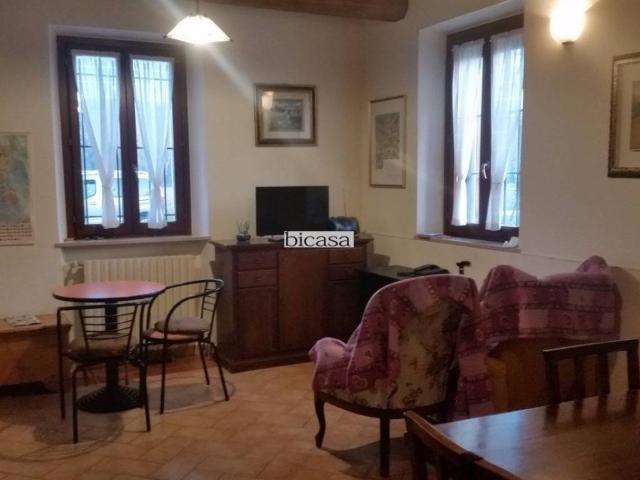 Appartamento in vendita a Marche, Pesaro E Urbino