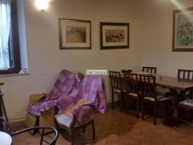 Appartamento in vendita a Marche, Pesaro E Urbino