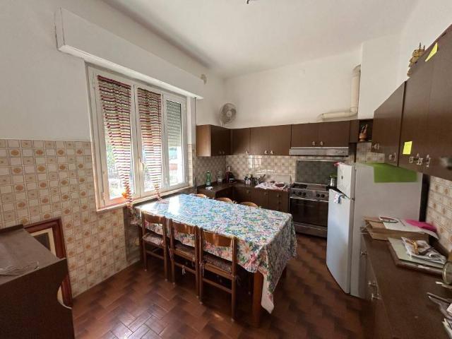 Appartamento in vendita a Ponte Sasso, Marche
