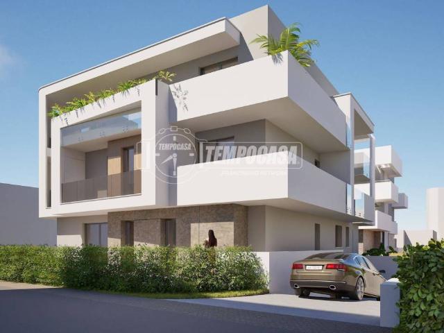 Appartamento in vendita a Trave, Marche