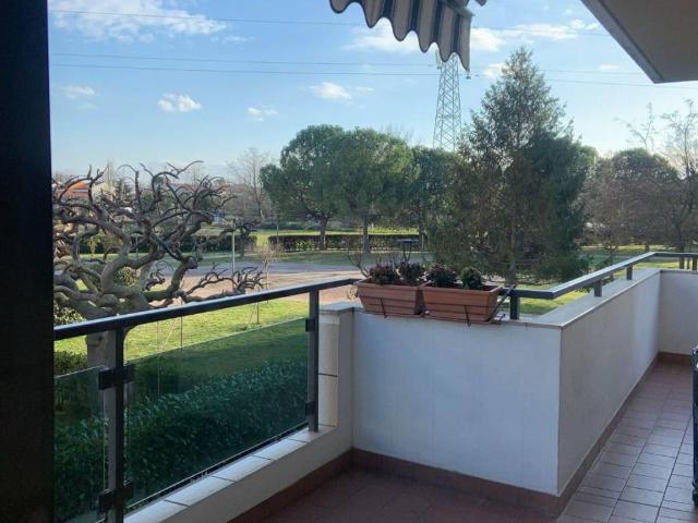 Appartamento in vendita a Marche, Pesaro E Urbino