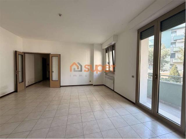 Appartamento in vendita a Trave, Marche