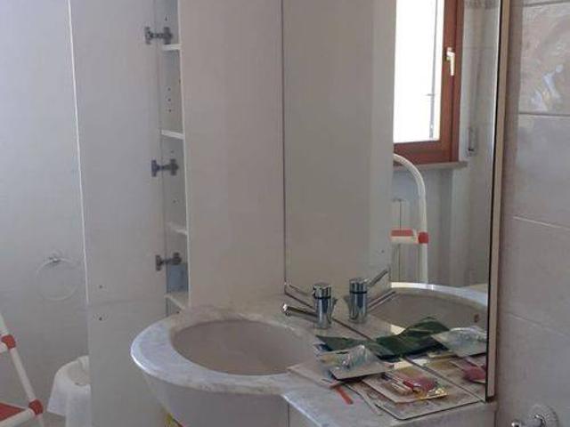 Appartamento in vendita a Fano 2, Marche