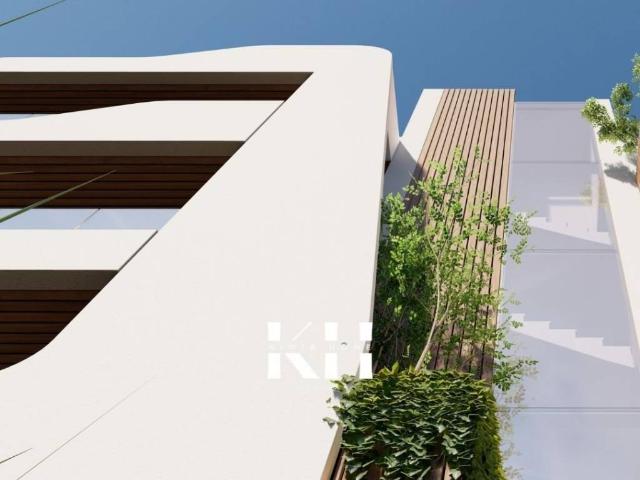 Appartamento in vendita a San Cristoforo, Marche