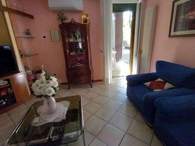 Appartamento in vendita a Trave, Marche