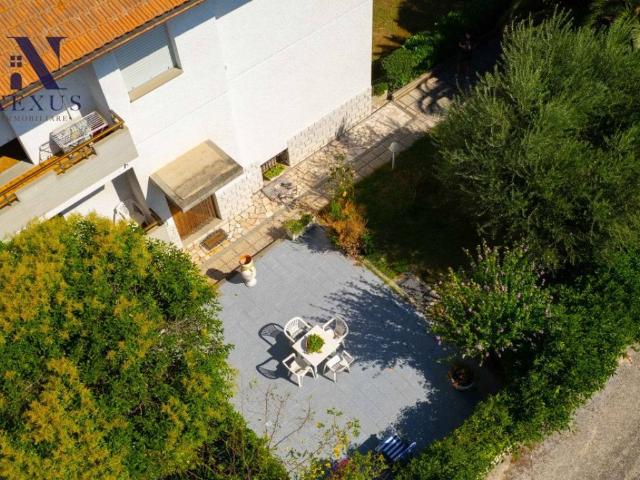Appartamento in vendita a Marche, Pesaro E Urbino
