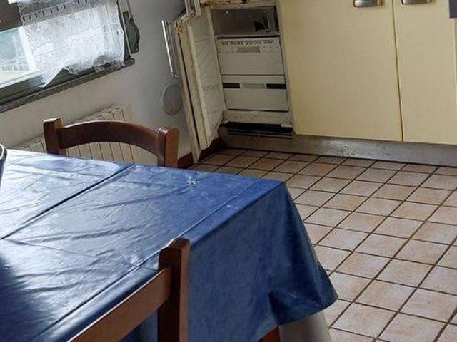 Appartamento in vendita a Rosciano, Marche