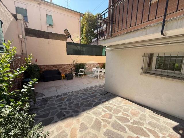 Appartamento in vendita a Poderino, Marche