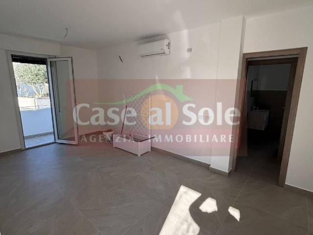 Appartamento in vendita a Ponte Sasso, Marche