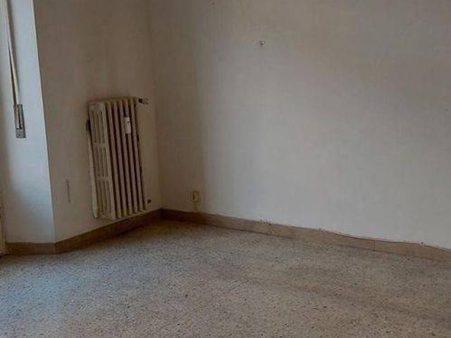 Appartamento in vendita a Centro storico, Marche