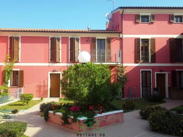 Appartamento in vendita a Carignano, Marche