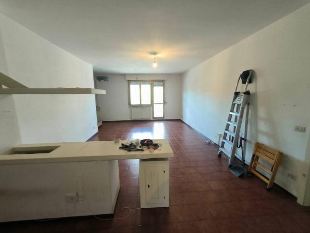 Appartamento in vendita a Fano 2, Fano
