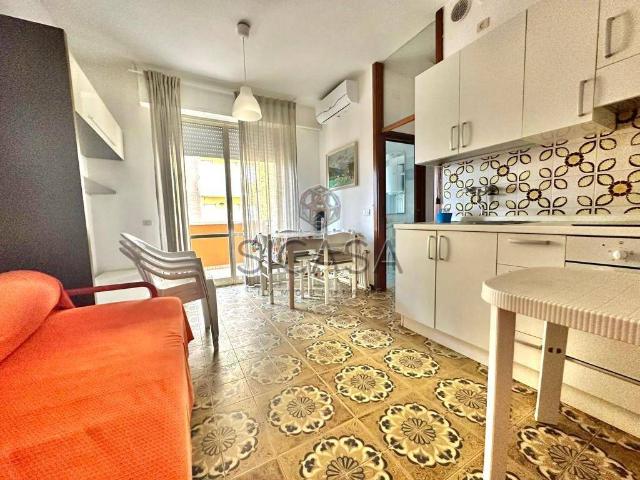 Appartamento in vendita a San Cristoforo, Marche