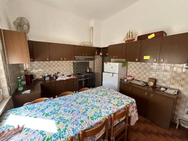 Appartamento in vendita a Ponte Sasso, Marche