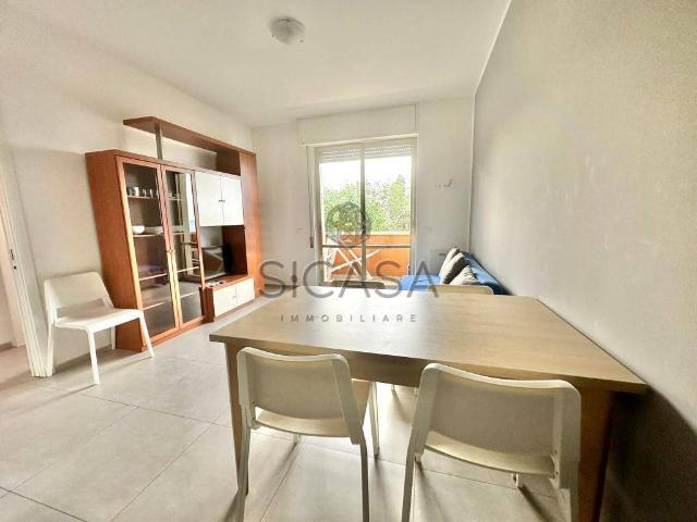 Appartamento in vendita a San Cristoforo, Marche