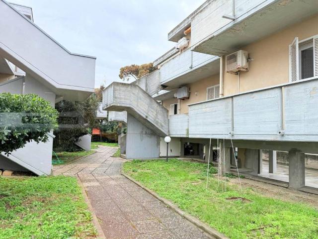 Appartamento in vendita a Metaurilia, Marche