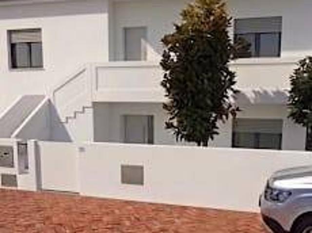 Appartamento in vendita a San Cristoforo, Marche