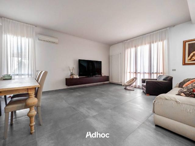 Appartamento in vendita a Fano 2, Marche