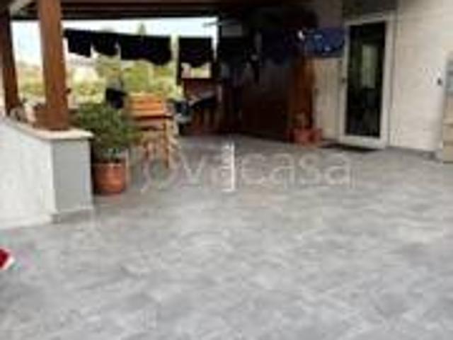 Appartamento in vendita a Marche, Pesaro E Urbino