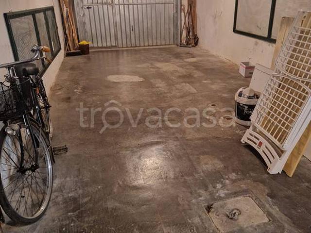Appartamento in vendita a Marche, Pesaro E Urbino