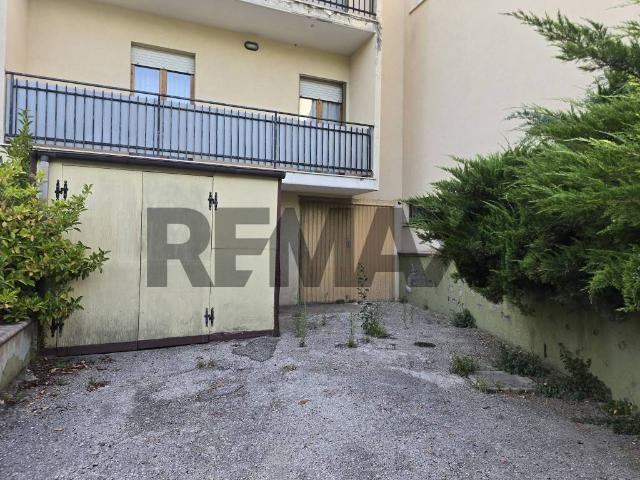 Appartamento in vendita a Fara Filiorum Petri, Abruzzo