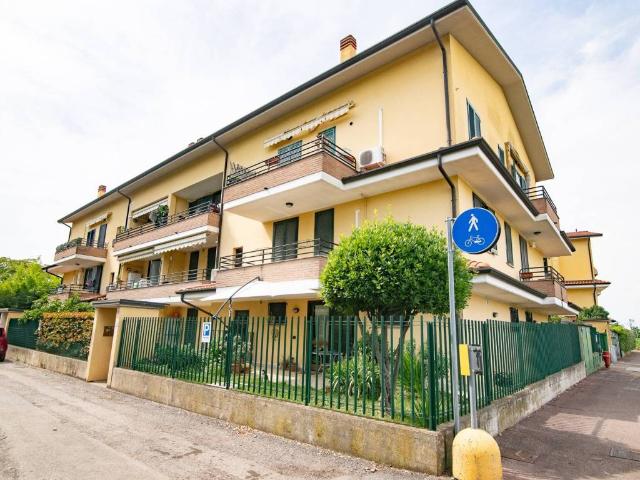 Appartamento in vendita a Fara Gera D'adda, Lombardia