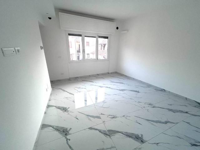 Appartamento in vendita a Fara Gera D'adda, Lombardia