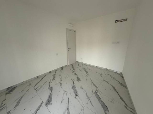 Appartamento in vendita a Fara Gera D'adda, Lombardia