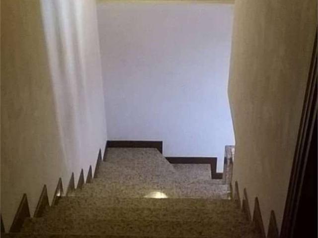 Appartamento in vendita a Fara Gera D'adda, Lombardia