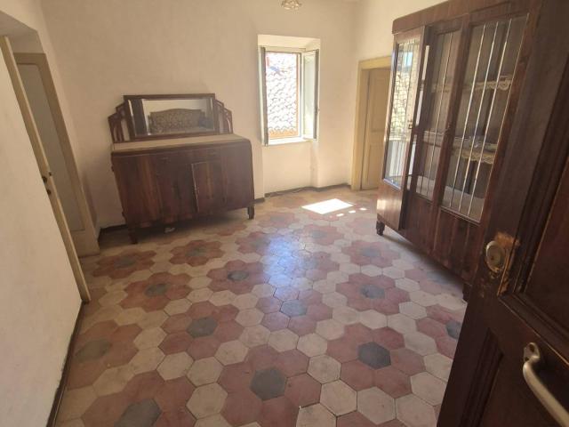 Appartamento in vendita a Fara Sabina, Lazio