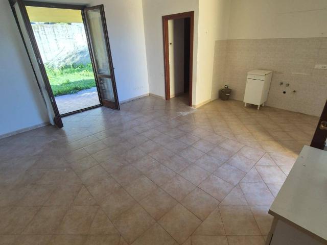 Appartamento in vendita a Fara Sabina, Lazio