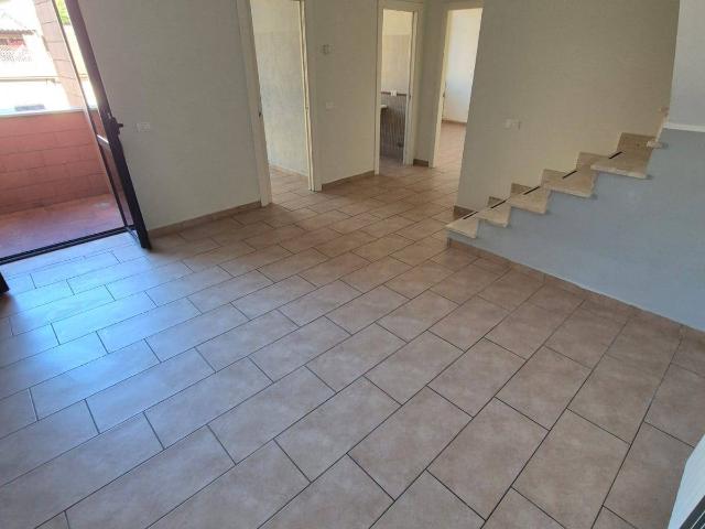 Appartamento in vendita a Fara Sabina, Lazio