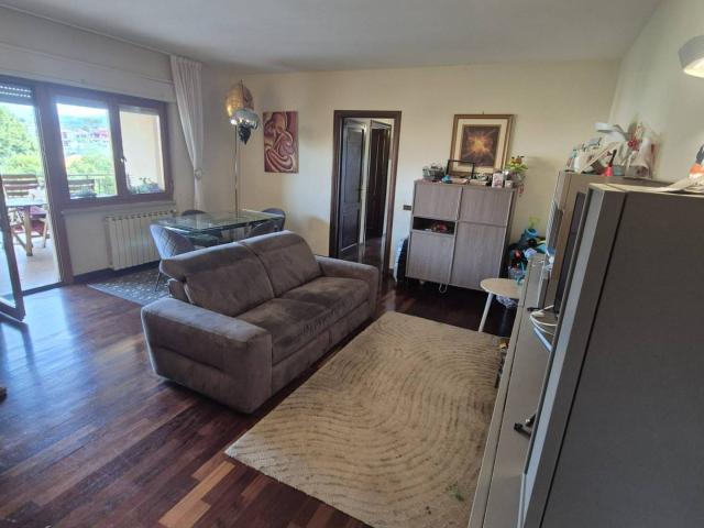 Appartamento in vendita a Fara Sabina, Lazio