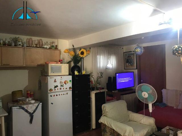 Appartamento in vendita a Fara Sabina, Lazio