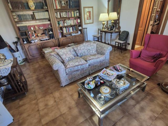 Appartamento in vendita a Fara Sabina, Lazio