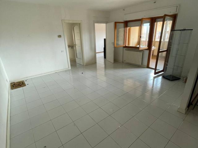 Appartamento in vendita a Fara Sabina, Lazio