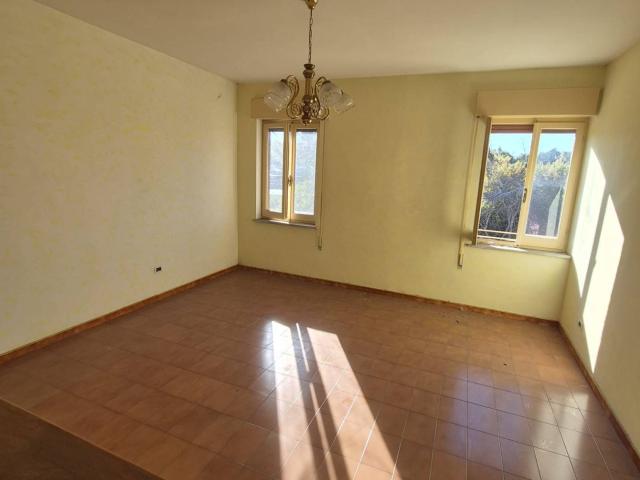 Appartamento in vendita a Fara Sabina, Lazio
