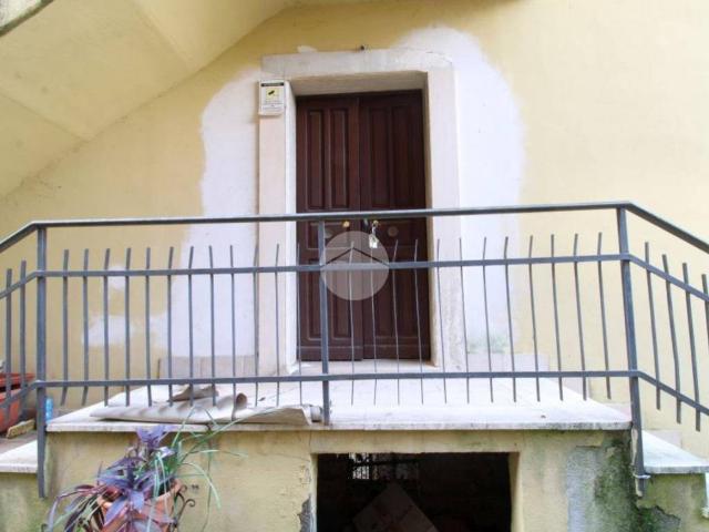 Appartamento in vendita a Fara Sabina, Lazio