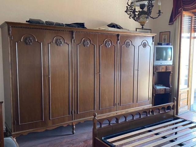 Appartamento in vendita a Fara Sabina, Lazio